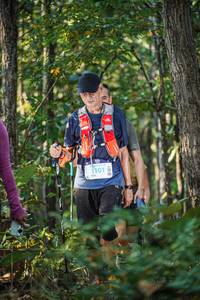 BIB: 1101
                            <button type="button" onclick="openModal(22649715)" class="btn btn-primary btn-sm float-right btn-popup" data-toggle="modal" data-target=".modal-high-quality">
                        <i class="fas fa-shopping-cart"></i> Add to Cart
                    </button>
                                            <button type="button" onclick="isThisMe(22649715, true)" class="btn btn-success btn-sm float-right btn-popup btn-isme hidden" data-toggle="tooltip" data-placement="bottom" title="นี่คือรูปของคุณใช่ไหม คลิกที่นี่เพื่อเอาเข้าอัลบั้ม">
                        <i class="fas fa-plus"></i> Add to album
                    </button>
                    <button type="button" onclick="isThisMe(22649715, false)" class="btn btn-warning btn-sm float-right btn-popup btn-isnotme hidden">
                        <i class="fas fa-ban"></i> Remove from album
                    </button>